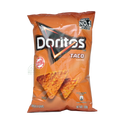 Frito-Lay Doritos Taco 190g
