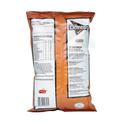 Frito-Lay Doritos Taco 190g