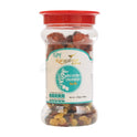 Kangaroo Harvest Macadamia Strawberry Nuts Mix 270gm