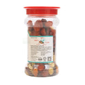 Kangaroo Harvest Macadamia Strawberry Nuts Mix 270gm