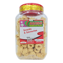 Arimu Mini Murukku 700g