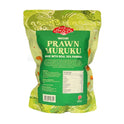 Shi Le Po Wasabi Prawn Muruku 70g