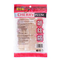 Ego Cherry Plum 180g