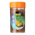 Ego Fo Shou Guo 180g