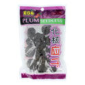 Ego Plum Seedless 200g