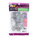 Ego Plum Seedless 200g