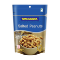 Tong Garden Salted Peanuts 180g