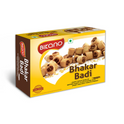 Bikano Bhakar Badi 400g