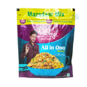 Prabhuji All In One Mix 400g
