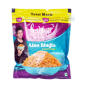 Prabhuji Aloo Bhujia 400g