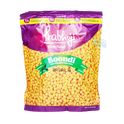 Prabhuji Boondi Masala 400g