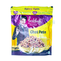 Prabhuji Chat Pata 400g