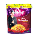 Prabhuji Jhal Chanachur 400g