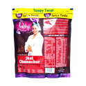 Prabhuji Jhal Chanachur 400g