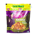Prabhuji Khasta Crispy Mixture 400g
