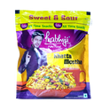 Prabhuji Khatta Meetha 400g