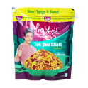 Prabhuji Tok Jhal Misti Mixture 400g