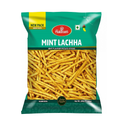 Haldiram's Mint Lachha 200g