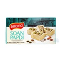 Bikano Soan Papdi 500g