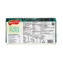 Bikano Soan Papdi 500g