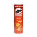 Pringles Potato Chips Original 149g