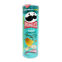 Pringles Potato Chips Ranch 158g