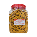 Ajimir Store Spicy Round Muruku 700g