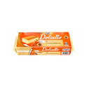 Freddi Dolcetto Apricot 8 Mini Cakes 200g
