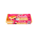 Freddi Dolcetto Cherry 8 Mini Cakes 200g