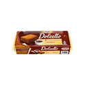 Freddi Dolcetto Cocoa 8 Mini Cakes 200g