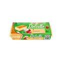 Freddi Dolcetto Strawberry 8 Mini Cakes 200g