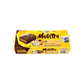Freddi Moretta Tiramisu 10 Mini Cakes 300g