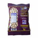 Uncle Cook's Raw Hazelnut 250g