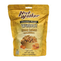 Nut Walker Walnut Honey Sesame 120g