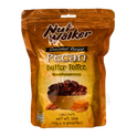 Nut Walker Butter Toffee Pecan 120g