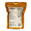 Nut Walker Butter Toffee Pecan 120g