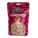 Nut Walker Honey Almonds & Honey Sesame 160g