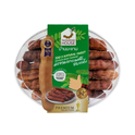 Tamarind House Seedless Dried Tamarind 170g