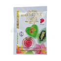 Jim Willie Konnyaku Jelly Powder (12's) 10g