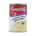 Campbell's Mushroom Potage 300g