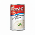 Campbell's Cream of Mushroom 290g