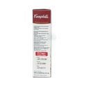 Campbell's Instant Soup Cream of Chicken 22g x 3s