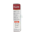 Campbell's Instant Soup Cream of Mushroom 21.1g x 3s