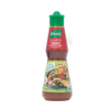 Knorr Seasoning Sauce Bottle 240g
