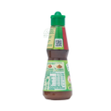Knorr Seasoning Sauce Bottle 240g