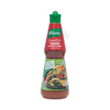 Knorr Seasoning Sauce Bottle 480g