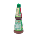 Knorr Seasoning Sauce Bottle 480g
