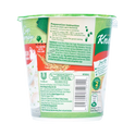 Knorr Cup Porridge Chicken 32g