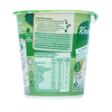 Knorr Cup Porridge Chicken & Mushroom Flavour 32g