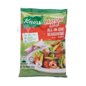 Knorr Hao Chi All In 1 Seasoning 300g